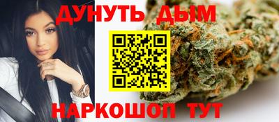 крисы Ирбит